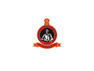 Central Detective Training Institute, Ghaziabad